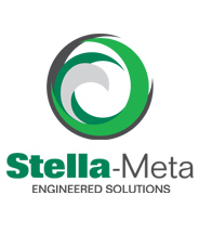 Stella-Meta Ltd
